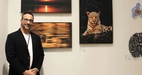 Fine art impulsiona mercado de luxo no Brasil