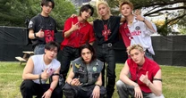 Os fãs do Stray Kids venceram! Rock in Rio libera entrada de lightstick