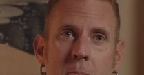 Brann Dailor chora ao falar sobre Brent Hinds e novo disco do Mastodon