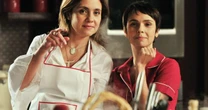 Programação da Globo hoje: Confira os horários das novelas e o que muda por causa da Copa do Mundo