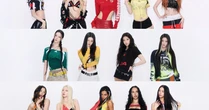 8,5 milhões de acessos em 24 horas: por que "ICONIC BY MISTAKE" é um sucesso
