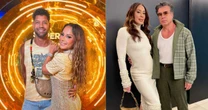 Amor sem idade: 7 famosos que encontraram a felicidade após os 40 anos