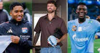 Quem é o galã da Seleção Brasileira na Copa? Conheça os candidatos