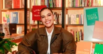 Na 5ª tentativa para engravidar, Mariana Rios não pensa em desistir e não cogita outras formas de ser mãe