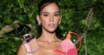 Bruna Marquezine tem segredo simples de beleza: atriz mistura 3 perfumes para ter fragrância exclusiva. Descubra quais são!