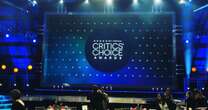 Critics Choice Awards é adiado novamente devido aos incêndios em Los Angeles