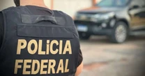 PF faz operação contra suspeitos de comercializar material de abuso sexual infantojuvenil no Recife