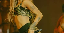3 oportunidades de ver o show da Luísa Sonza de graça em 2026