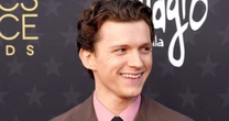 Tom Holland quer que ator de 'Adolescência' seja o próximo Homem-Aranha