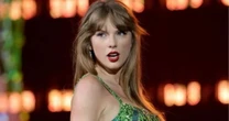 Saiba a real verdade sobre presença de Taylor Swift em estádio no Brasil