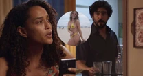Em 'Vale Tudo', Heleninha mandou fotos sensuais para Ivan? Poucos notaram a verdade por trás da cena que deixou Raquel furiosa