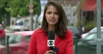 Repórter Raquel Honorato pede demissão da Globo e diminui representatividade lésbica na TV