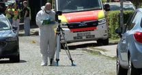 Tiroteio deixa cinco mortos em centro juvenil de cidade no norte da Alemanha