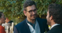 Looks de casamento de Vale Tudo quebram a web: 'Tá na moda?'
