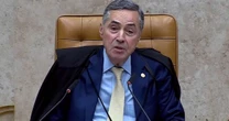 STF endurece exigências para tratamentos não listados por planos de saúde; entenda o que muda