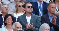 Aos 50, Leonardo DiCaprio reflete sobre idade: 'Me sinto com 32 anos'