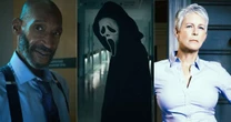As 5 franquias de terror slasher que mais arrecadaram nas bilheterias mundiais
