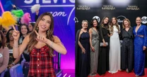 SBT encerra departamento de dramaturgia e negocia parceria com Disney