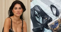 Mãe de Eliza Samudio expõe dor ao receber pertences da filha 15 anos após assassinato: 'Cruel'
