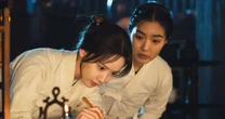 84 milhões de horas em 7 dias: 'Bon Appétit, Vossa Majestade' garante audiência fenomenal na Netflix e quebra recorde na Coreia do Sul