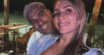 Quem é a mulher que transformou varredor de rua em jogador rico de sucesso?