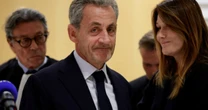 Sentença de prisão contra Sarkozy acentua crise de credibilidade dos políticos franceses