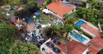 Avião da Voepass tinha limpador de para-brisa inoperante e não poderia ter decolado, diz Cenipa; veja os destaques do relatório final