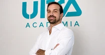 Executivo muda de ramo e projeta investir em 10 academias