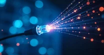 InternetSul faz alerta sobre fim da escala 6x1 sobre ISPs