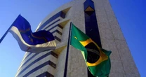 TRF-5 julgará ex-prefeito de Recife acusado de fraude na pandemia de covid-19