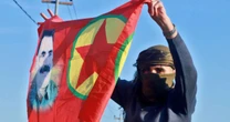 Partido dos Trabalhadores do Curdistão (PKK) anuncia dissolução após mais de 40 anos de luta armada