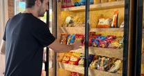 Mercados autônomos expandem para os bairros e vias públicas