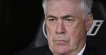 Hexa ou cadeia? Novo técnico da Seleção Brasileira, Carlo Ancelotti recebeu pedido de prisão e pode passar quatro anos detido