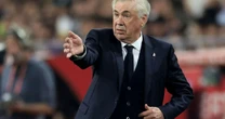 Estreia de Ancelotti vai mudar horários na grade da Globo; veja o horário de Vale Tudo