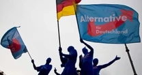 Democracia ofensiva: banir a extrema direita basta?