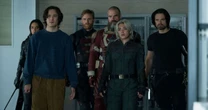 Thunderbolts* supera R$ 1,5 bilhão em segunda semana em cartaz