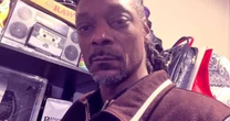 Snoop Dogg apresentará especial de Ano Novo para NBC e Peacock