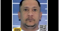 Chefe do tráfico da Cidade de Deus não retorna para prisão após saidinha do Dia dos Pais e é procurado