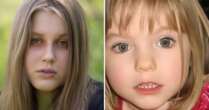 Mulher que diz ser Madeleine McCann é presa na Inglaterra suspeita de perseguir os pais da menina