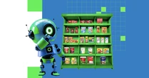 Digi lança IA para otimizar execução no PDV da Nestlé