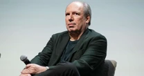 Hans Zimmer será o compositor da terceira temporada de 'Euphoria'