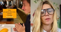 Detonada após manga ser bolo de aniversário do filho, Carolina Dieckmmann se manifesta: 'Atacar'