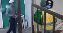 Homem invade pizzaria e mata a tiros entregador de aplicativo no Ceará