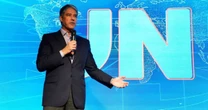 Bonner deve aguardar seu aniversário de 40 anos na Globo para deixar o 'JN'