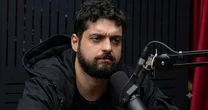 Monark revela por quanto vendeu sua parte do 'Flow', reclama de pagamento e critica Igor