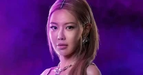 Atriz de Bailarina - Do Universo John Wick é uma estrela do k-pop que já fez vários dramas coreanos