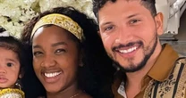 'Vai ser sustentado pela Iza': aos 30 anos, Yuri Lima anuncia aposentadoria do futebol e web DETONA ex-jogador do Mirassol