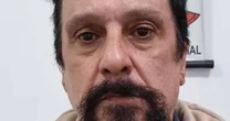Caso Rafael Miguel: acusado de matar ator de 'Chiquititas', Paulo Cupertino passa a ser julgado hoje, 29/05. Recorde linha do tempo