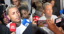 MC Poze do Rodo denuncia perseguição durante transferência em prisão: 'Não tem prova'
