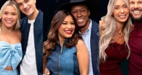 'Power Couple': DR tem virada e casal pode ser eliminado